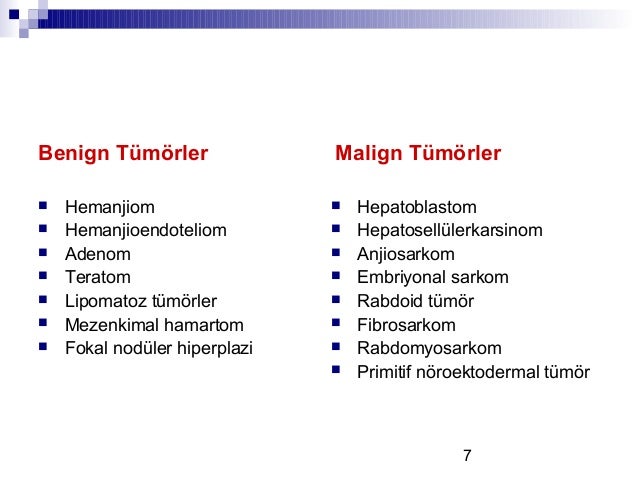 gyomor tumor tünetei normal