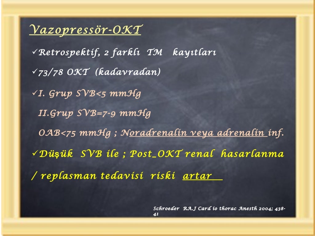 En iyi yüksek tansiyon kulak çınlaması fikirler