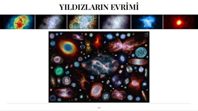 Albert Amca Ile Zaman Ve Uzay Kara Delikler Kuantum Macerasi Seti 3 Kitap Takim Russell Stannard 9786052205204 Amazon Com Books