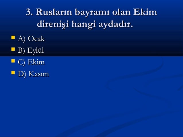 ramazan bayramı hangi aydadır
