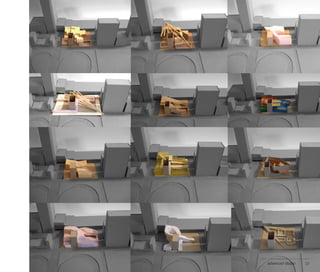 advanced studio   12
 