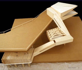 design principles   22
 