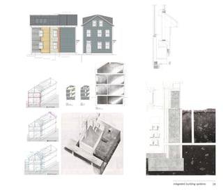 integrated building systems   28
 