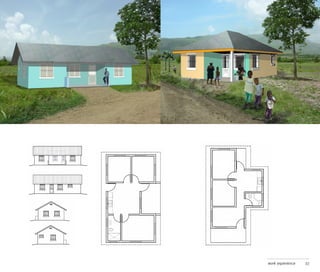 work experience   32
 