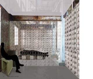 37   degree project seminar
 