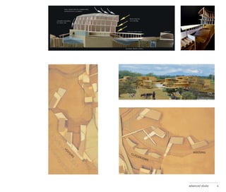 H
 OU




                               HOUSING
         CL A
   SI




              S   SRO
     N




                      OM
    G




                        S




                            advanced studio   4
 