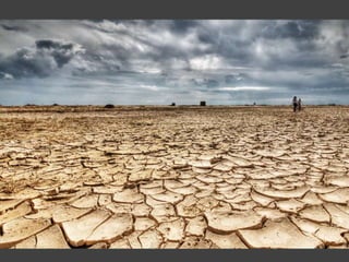 Debug Your Mind | PPT