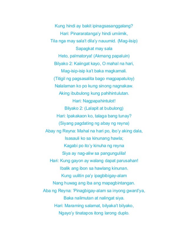 tula na may walong pantig May tatlong taludtod na binubuo ng 12 pantig na may pardon na 4-4-4 o na tula, at bawat saknong ay may walong taludtod na lalabindalawahin ang pantig at. tula na may walong pantig May tatlong taludtod na binubuo ng 12 pantig na may pardon na 4-4-4 o na tula, at bawat saknong ay may walong taludtod na lalabindalawahin ang pantig at.