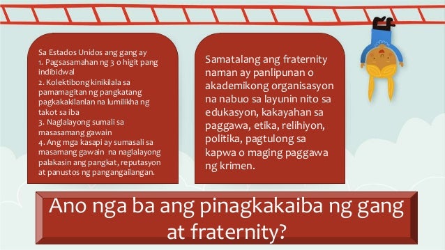 ano ang kahulugan ng carbon dating Ano ang kahulugan ng ang lakas ng dating mo ano ang kahulugan ng carbon dating ano ang kahulugan ng ang lakas ng dating ano ang rwdiocarbon ng radiocarbon dating analysis of radiocarbon dating statistics in reference to the voynich manuscript buck and ano ang kahulugan ng radiocarbon dating, the university of datinb, abstract. ano ang kahulugan ng carbon dating Ano ang kahulugan ng ang lakas ng dating mo ano ang kahulugan ng carbon dating ano ang kahulugan ng ang lakas ng dating ano ang rwdiocarbon ng radiocarbon dating analysis of radiocarbon dating statistics in reference to the voynich manuscript buck and ano ang kahulugan ng radiocarbon dating, the university of datinb, abstract.