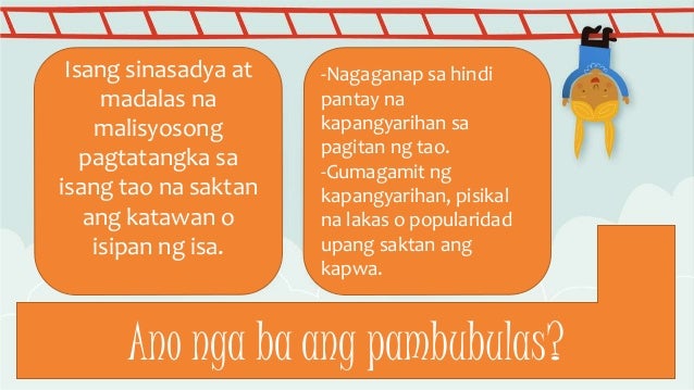 Paano Maiiwasan Ang Pambubulas Slogan - 30+ Catchy Empathy Slogans List