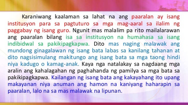 tula tungkol sa droga Juan miguel severo ang huling tula na isusulat ko para sa 'yo - duration: isang tula tungkol sa pagbabago - duration: droga - duration. tula tungkol sa droga Juan miguel severo ang huling tula na isusulat ko para sa 'yo - duration: isang tula tungkol sa pagbabago - duration: droga - duration.