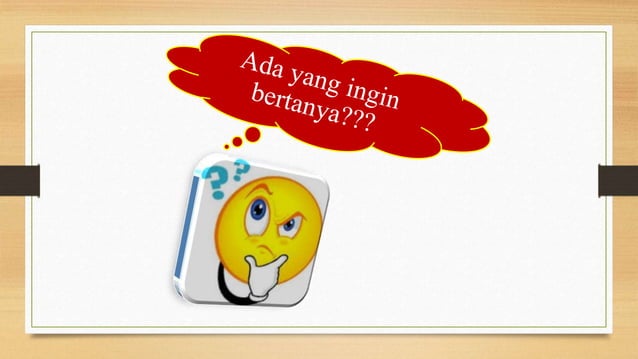 Karakterisasi sifat fisika batu kapur di desa labaha | PPT