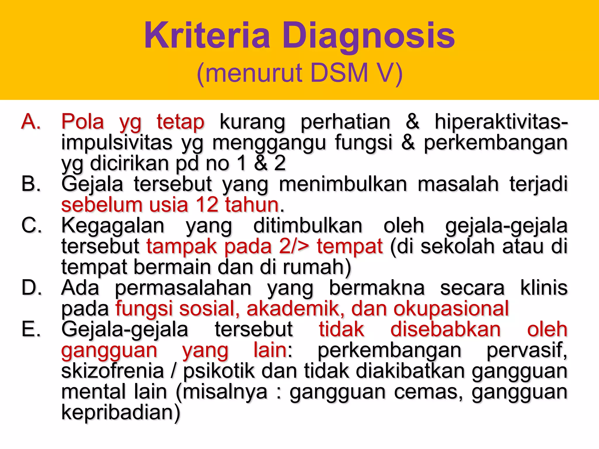 karakteristik-adhd-pptx
