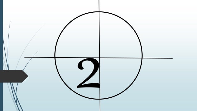 Karakteristik Bioma Di Dunia