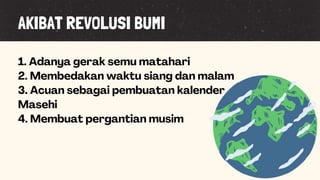 Karakteristik Sifat Dan Struktur Planet Bumi PDF Karakteristik Sifat Dan Struktur Planet Bumi PDF