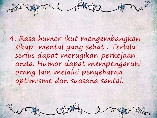 doers pelaku kewirausahaan Pengertian usia adalah usia kronologis dari subjek penelitian c variabel karakteristik kepribadian. doers pelaku kewirausahaan Pengertian usia adalah usia kronologis dari subjek penelitian c variabel karakteristik kepribadian.