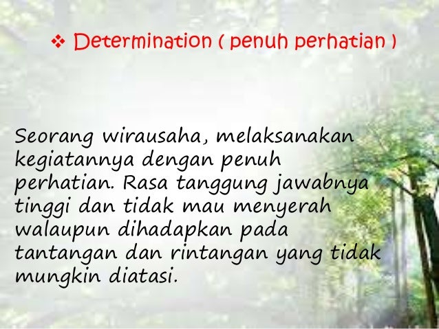 doers pelaku kewirausahaan Pengertian usia adalah usia kronologis dari subjek penelitian c variabel karakteristik kepribadian. doers pelaku kewirausahaan Pengertian usia adalah usia kronologis dari subjek penelitian c variabel karakteristik kepribadian.