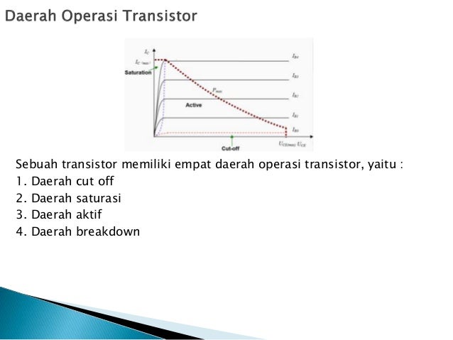 Image Result For Persamaan Transistor S Image Result For Persamaan Transistor S