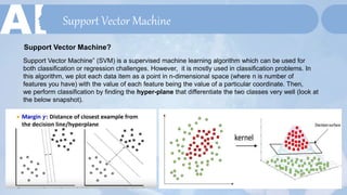 AI & ML | PPTX