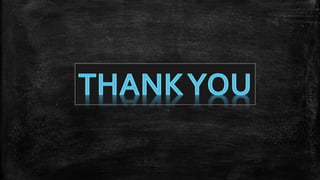 Karan ppt for neural network and deep learning