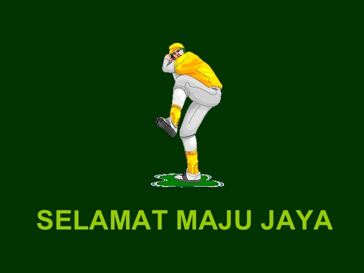 Karangan 02 Karangan Perbincangan