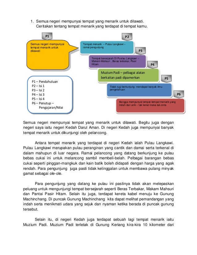 Repictblog