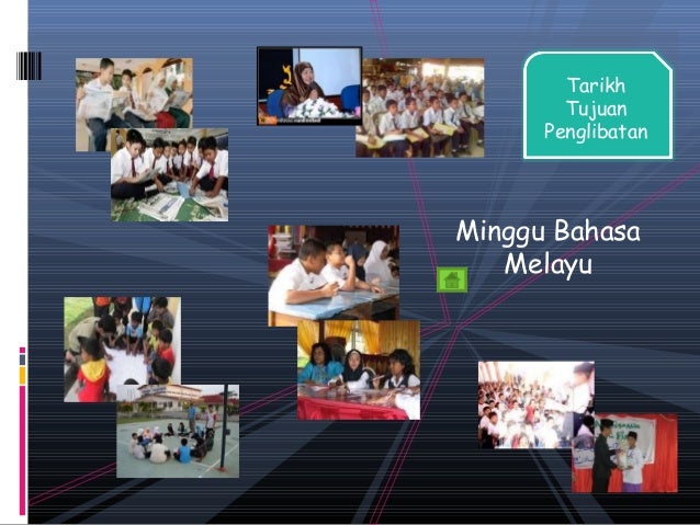 Karangan Bergambar