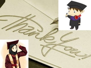 Karangan Kelompok 1D.pptx