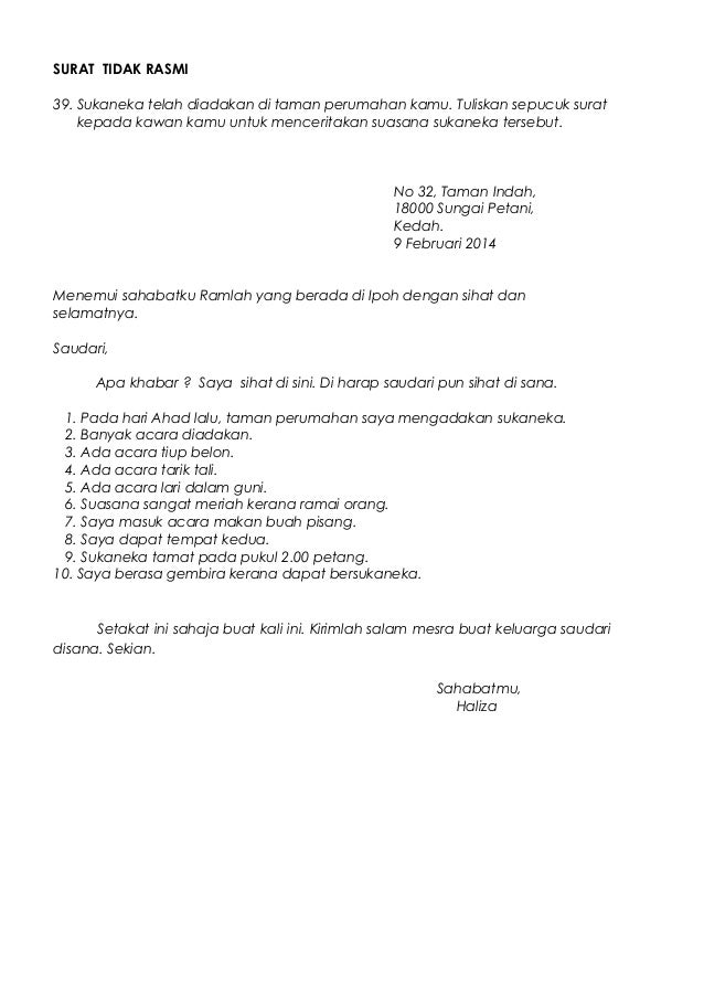 surat resmi bahasa sunda doc 88 surat resmi bahasa sunda doc 52