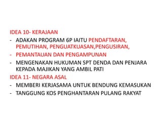 Karangan p1 2017 | PPTX