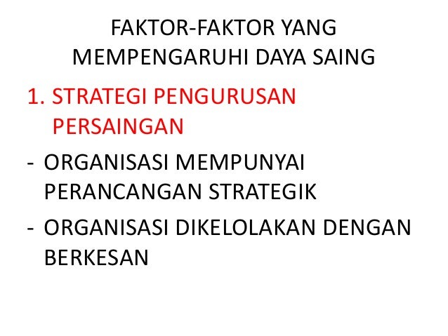 Karangan P1 2017