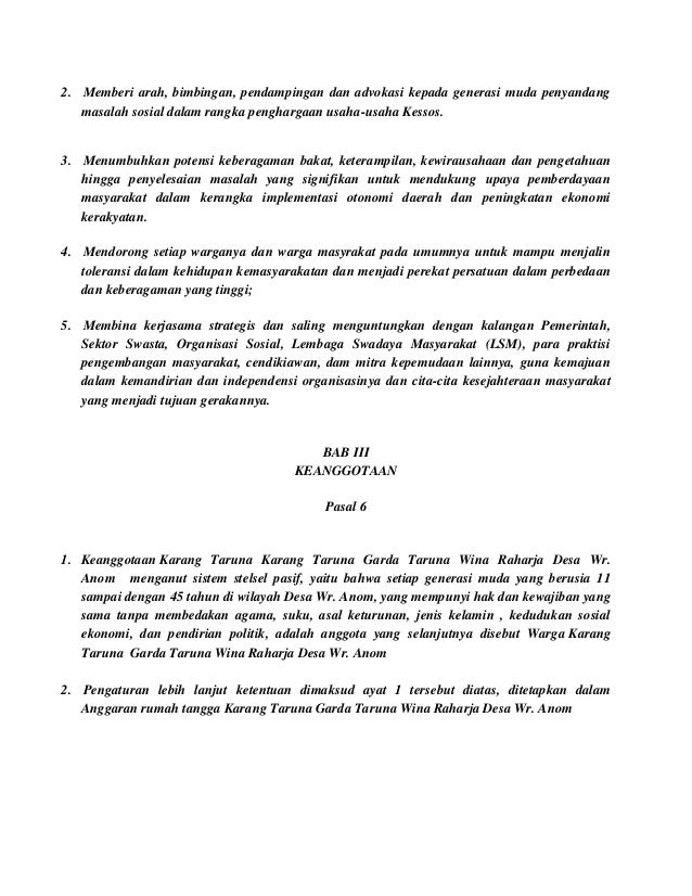 Pengertian Manajemen Organisasi