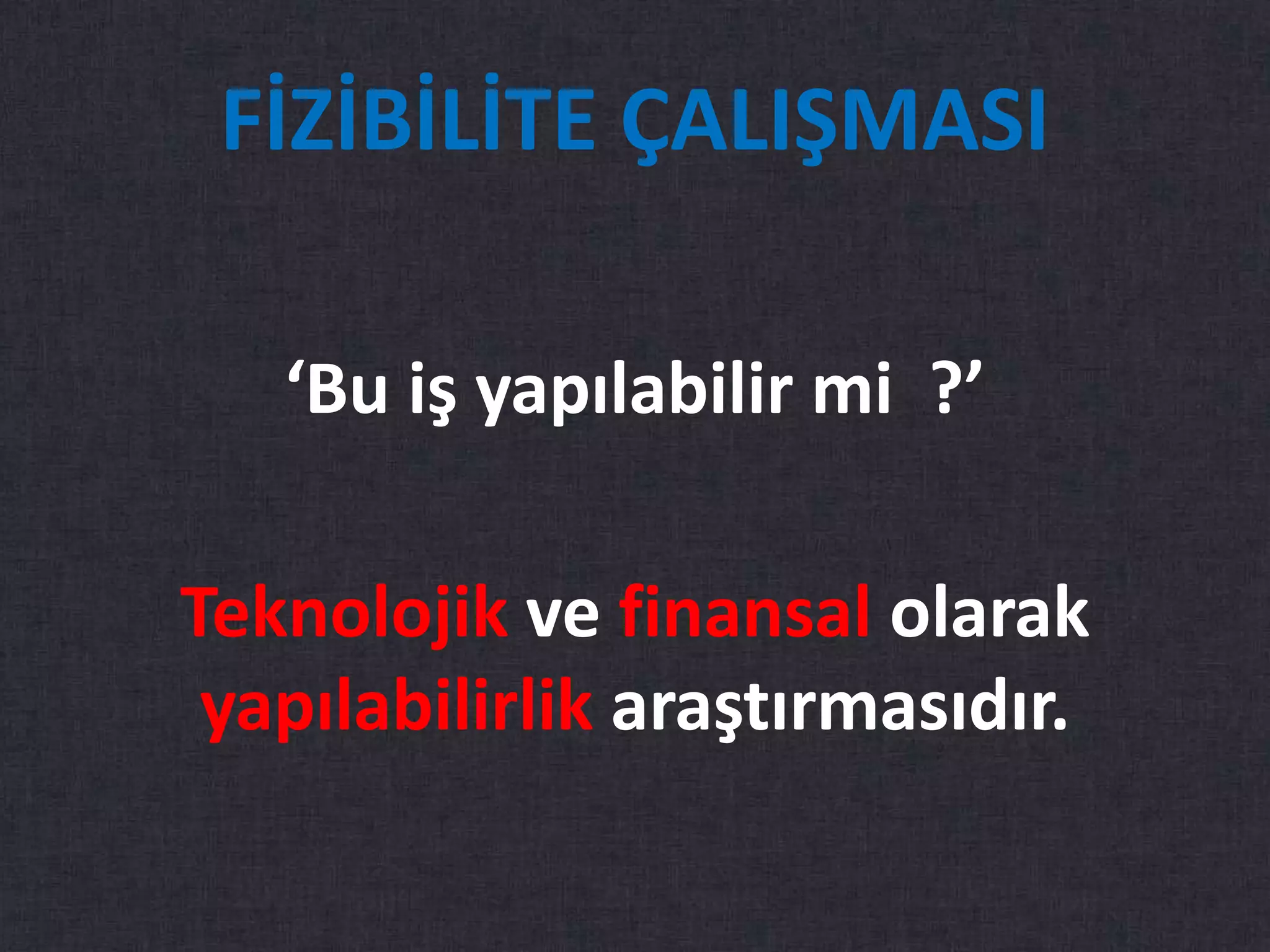 Slide 10