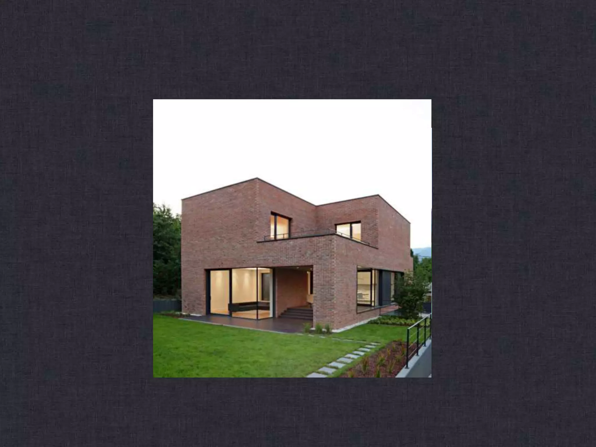 Slide 11