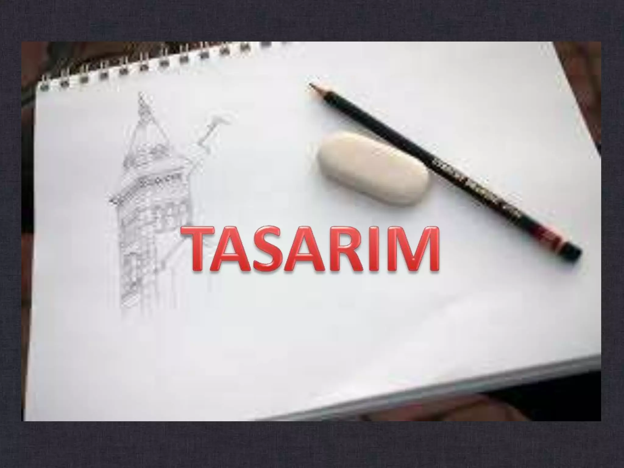 Slide 12