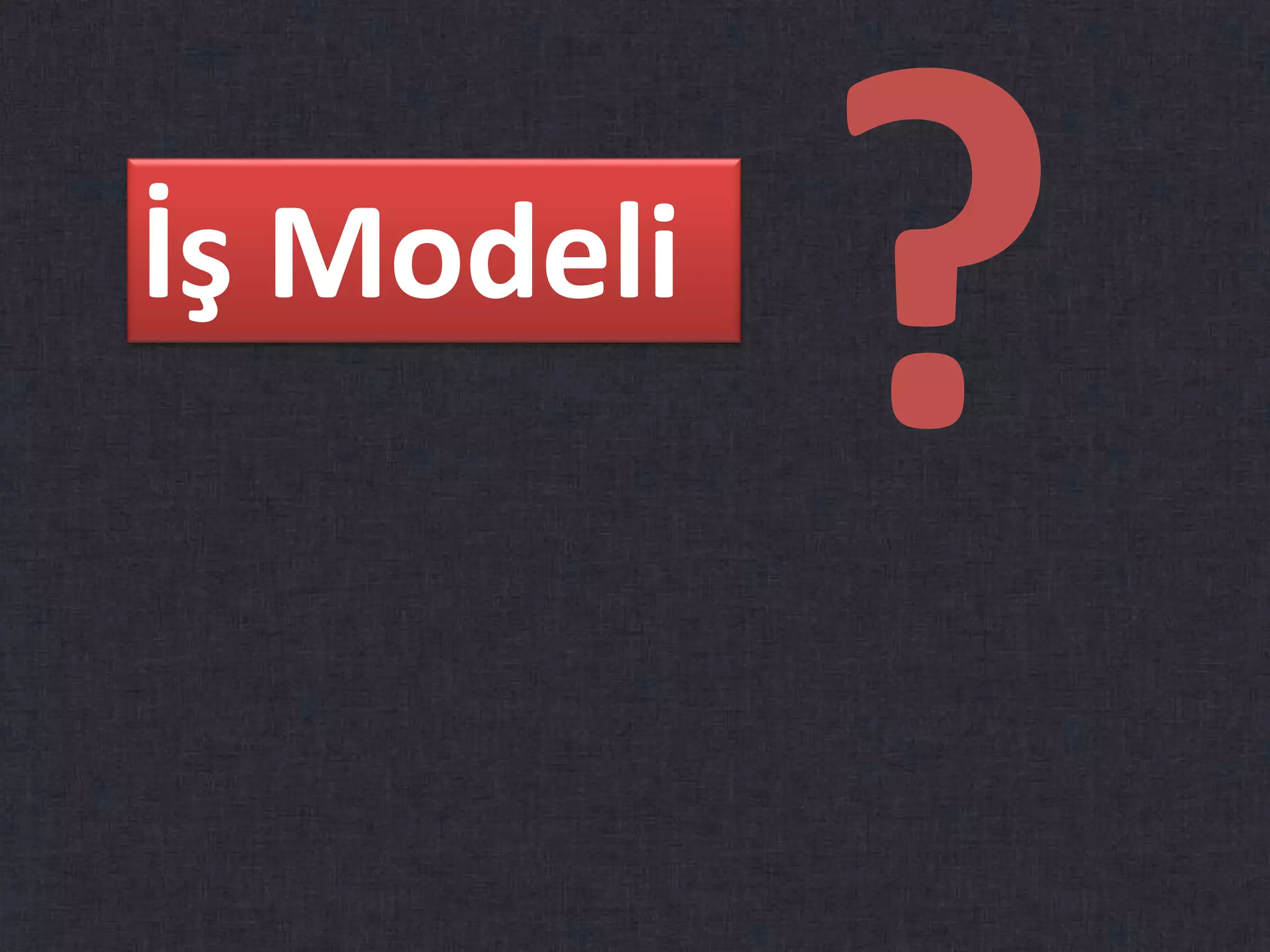 Slide 14