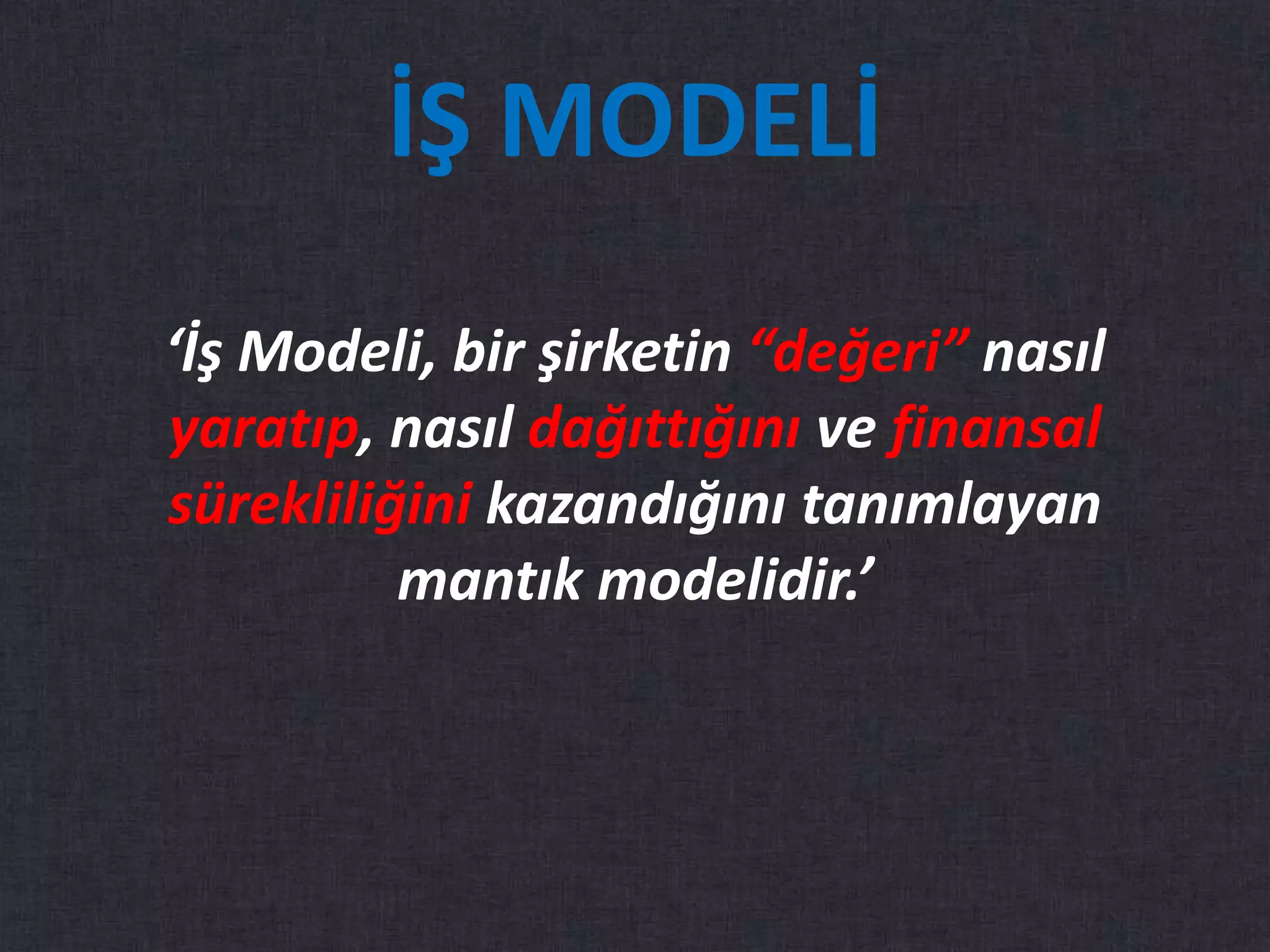 Slide 15