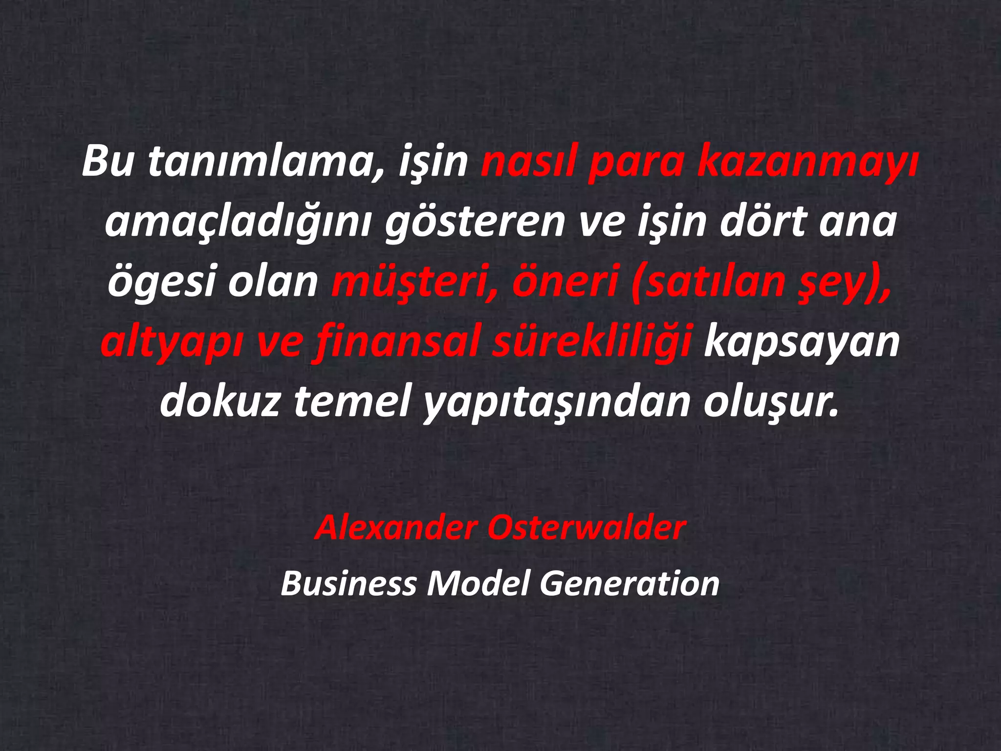 Slide 16