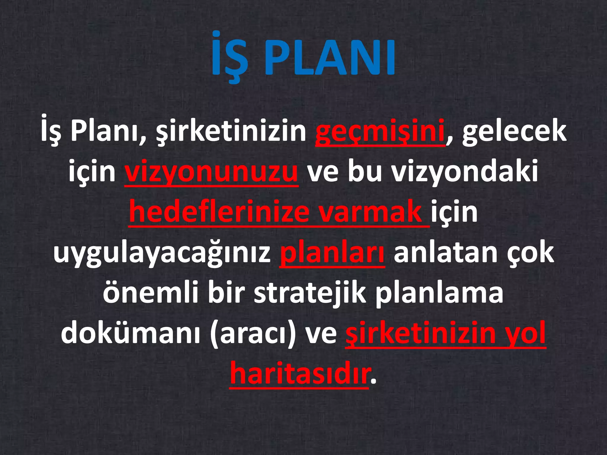 Slide 26