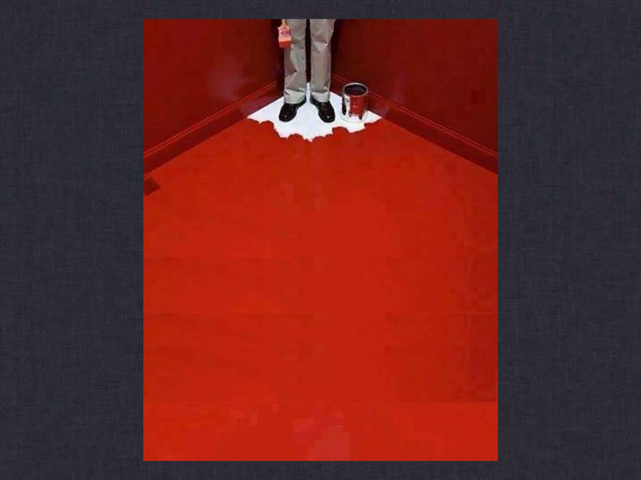 Slide 27