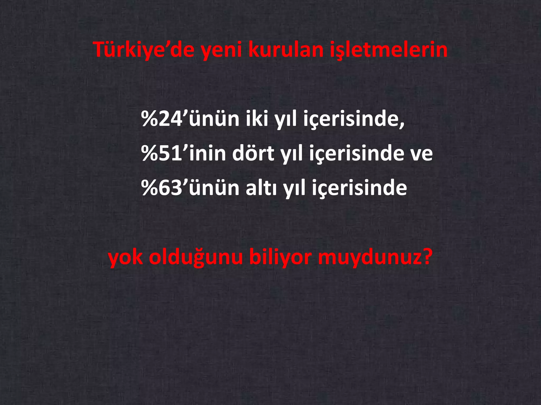 Slide 28