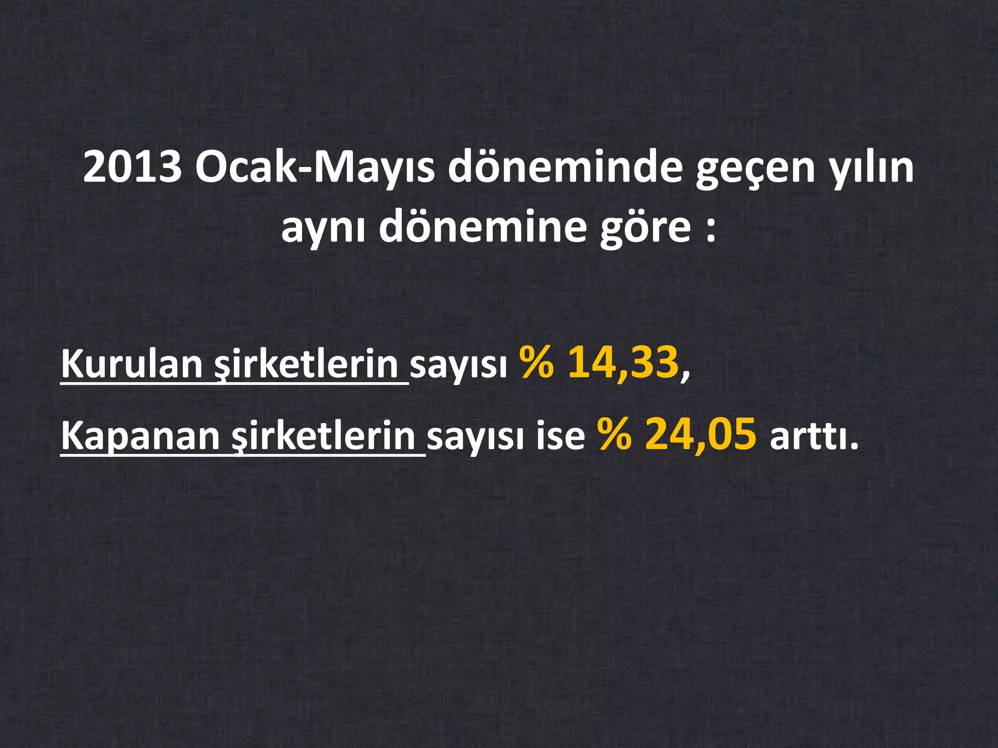 Slide 29