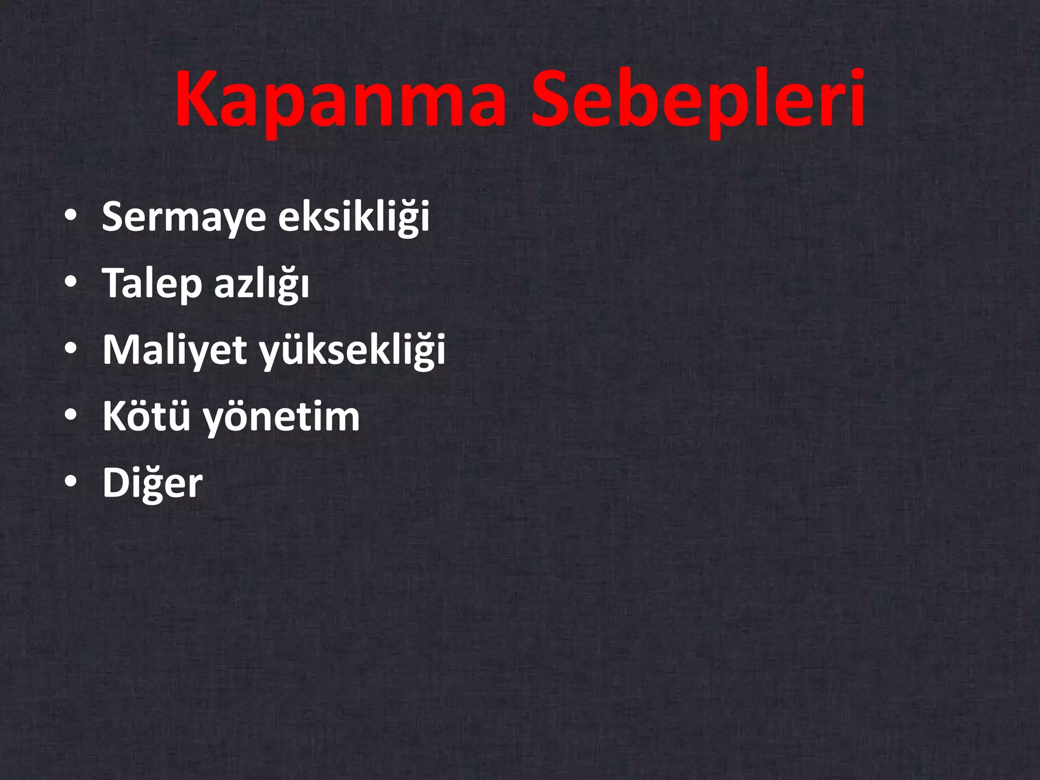 Slide 30