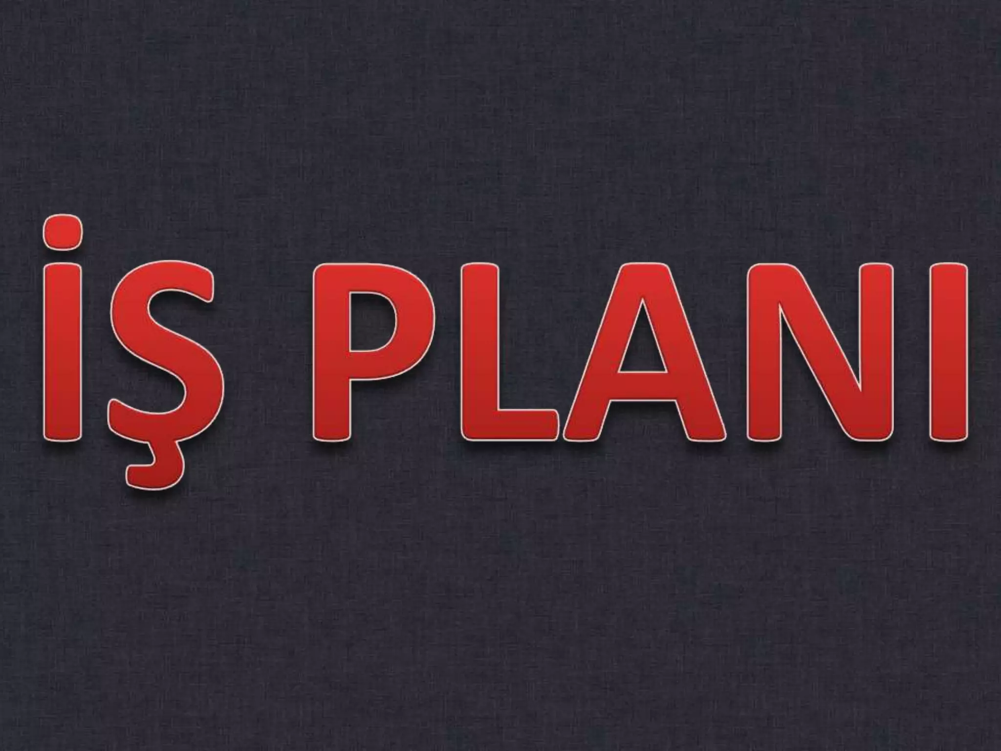 Slide 31