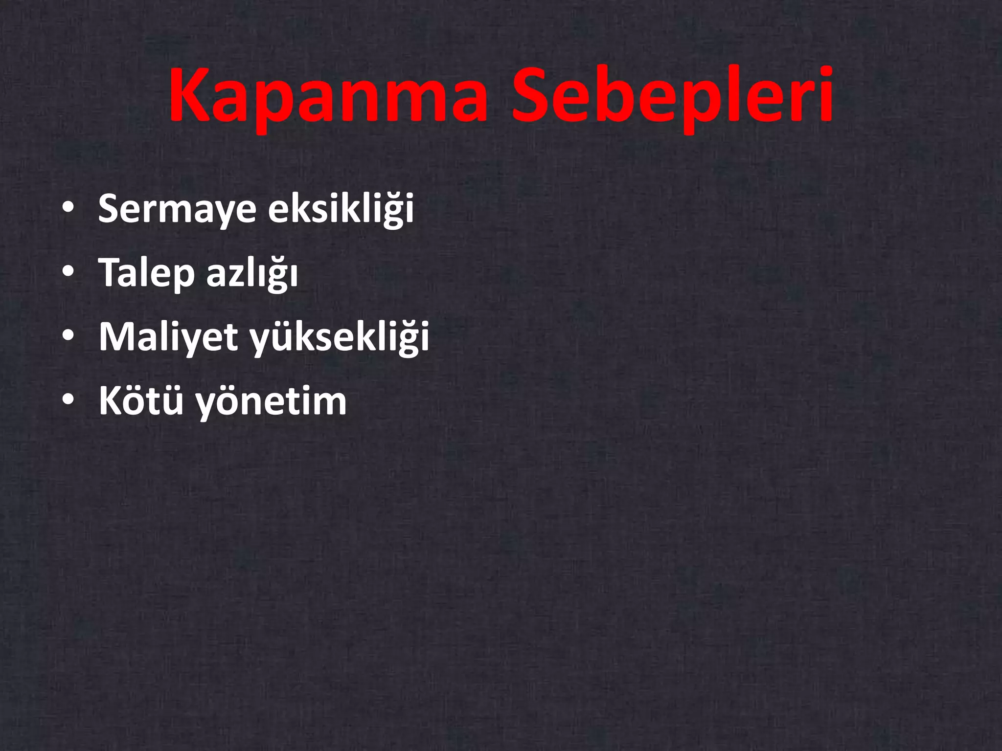 Slide 32