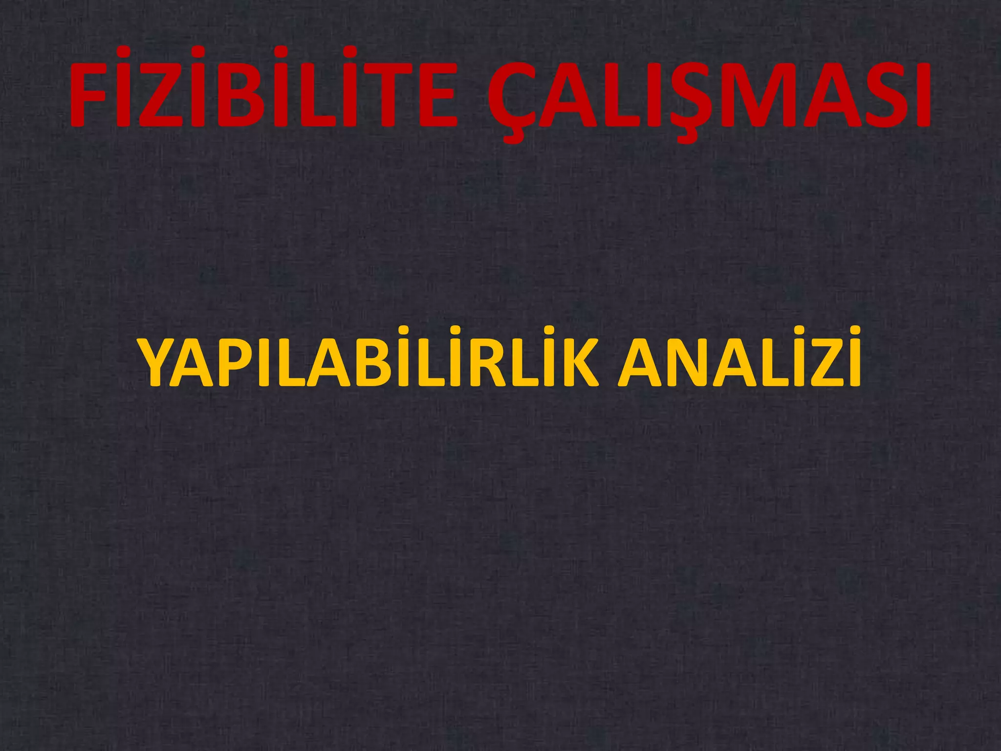 Slide 9