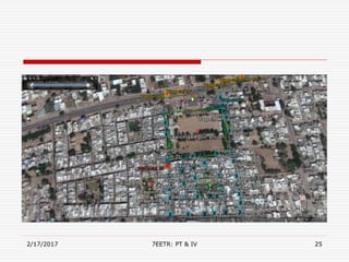 2/17/2017 7EETR: PT & IV 25
 