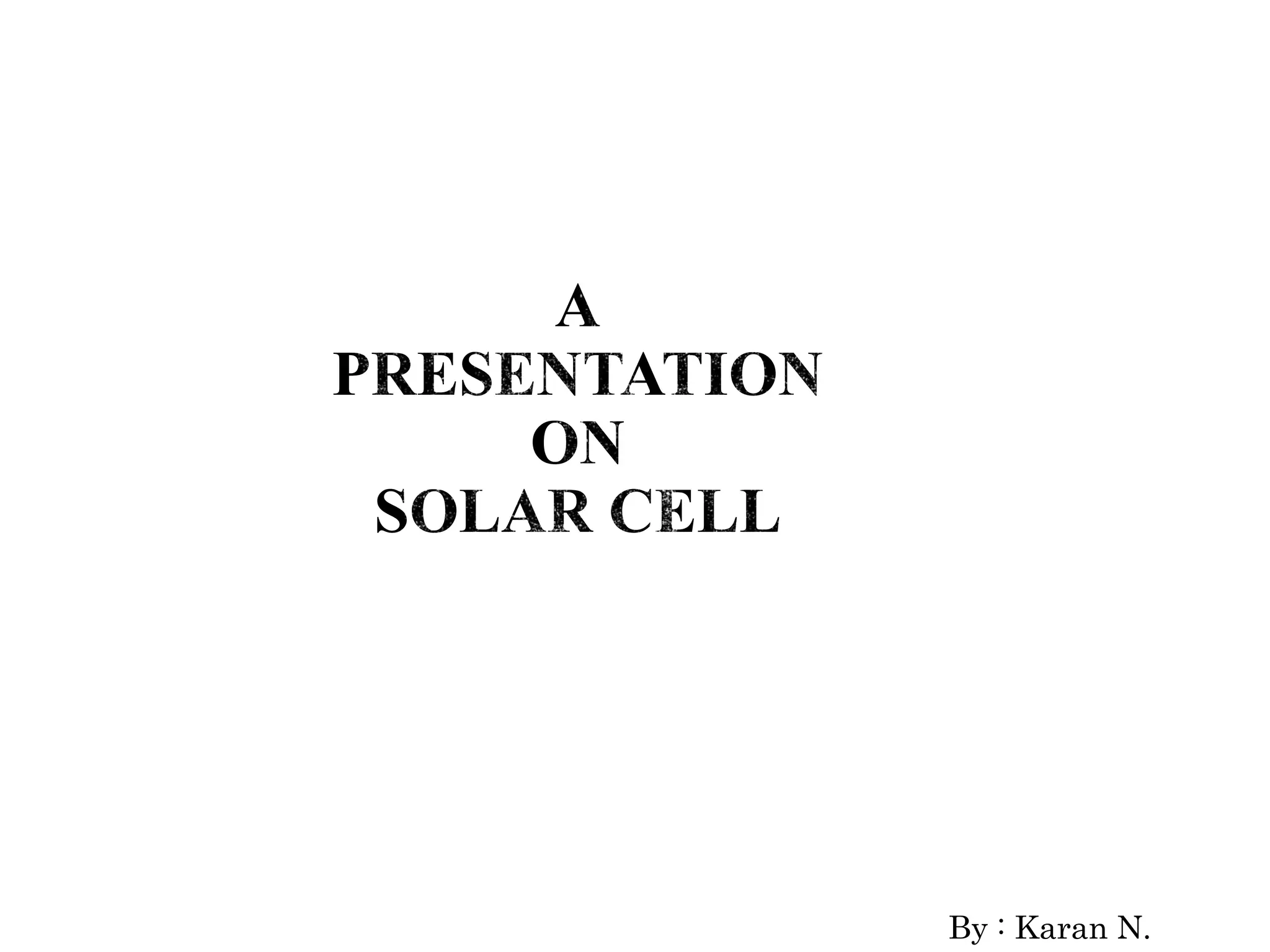 karangdhhdhhdhhdhegegshsgegegegeg-ppt-pptx