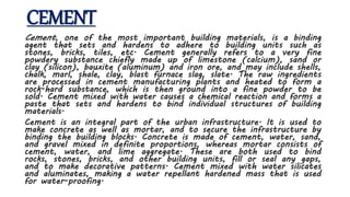 Karan's Presentation.pptx