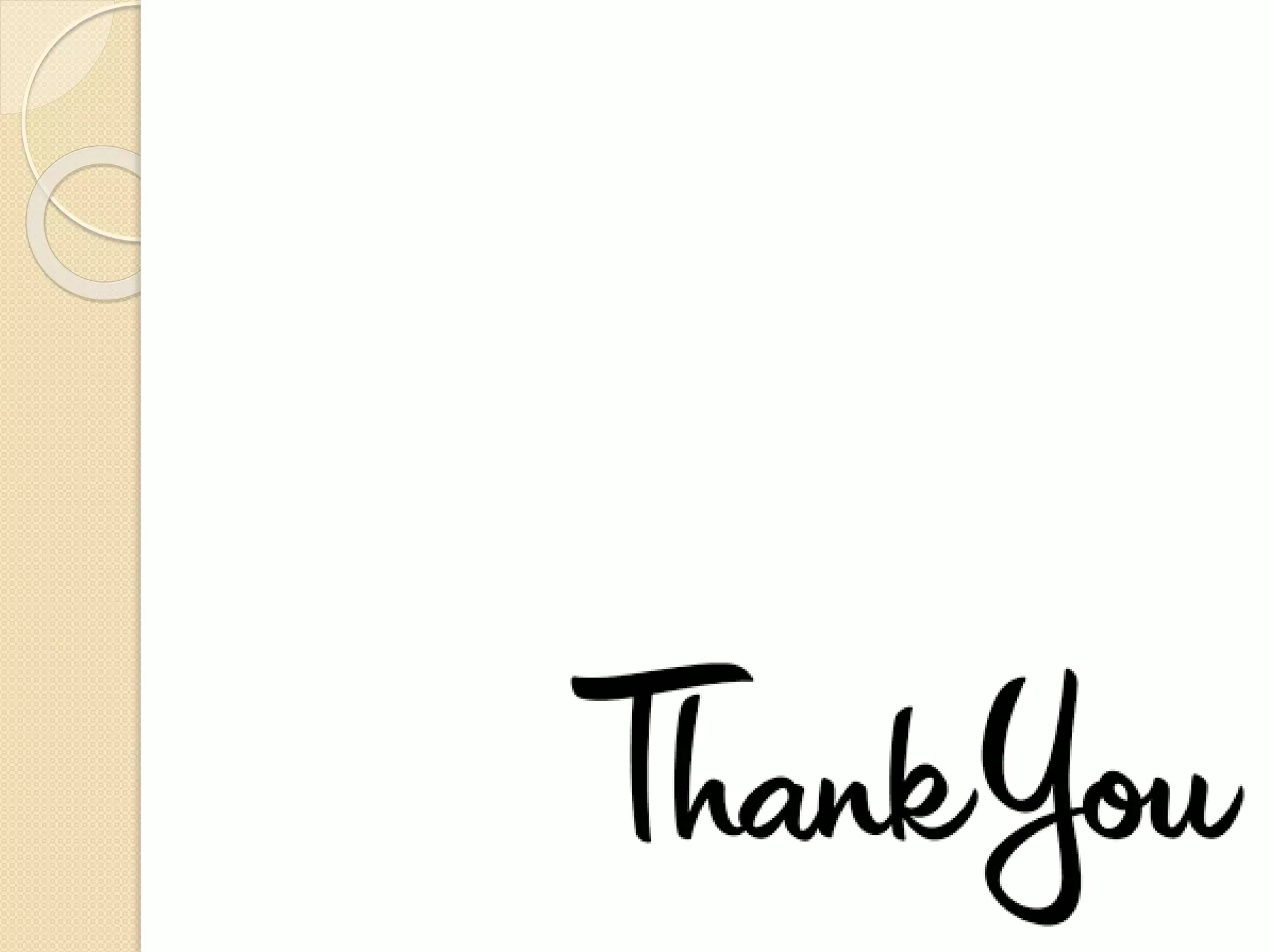 Modern Theory of factor pricing